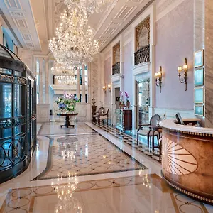 rixos-pera-istanbul.istanbul-turkeyhotels.com/
