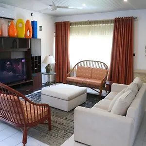 bnb-palm-grove.negombohotels.net/