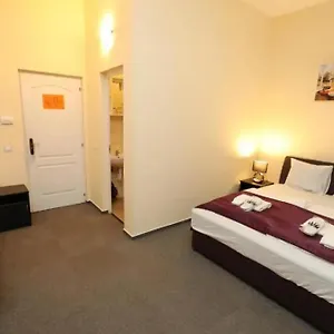 California Otel
