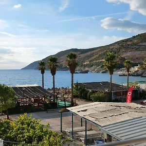 jali.albaniahotels.org/