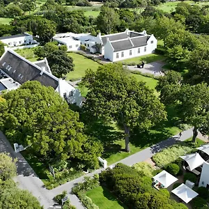 steenberg-hotel.hotels-capetown.com/