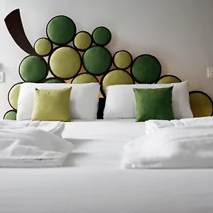 basque-boutique.basquecountryhotels.org/