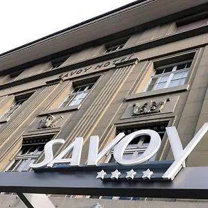 savoy.hotelsbaselswitzerland.com/