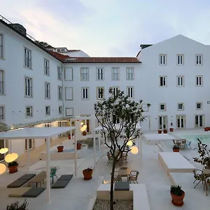 hotel-convento-do-salvador.hotels-lisbon-portugal.com/