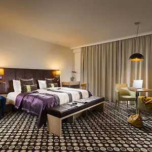 Hotel Bo33 Family &, Budapeste