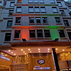 grand-star.istanbul-turkeyhotels.com/