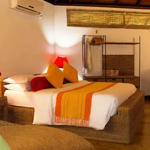 athulya-villas-kandy.kandyhotelsnow.com/
