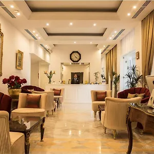 maison-blanche.tunis-best-hotels.com/